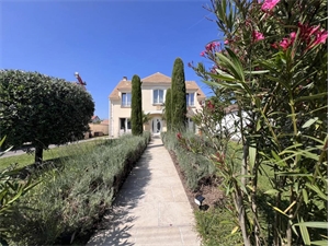 propriete à la vente -   78340  LES CLAYES SOUS BOIS, surface 175 m2 vente propriete - UBI475524527